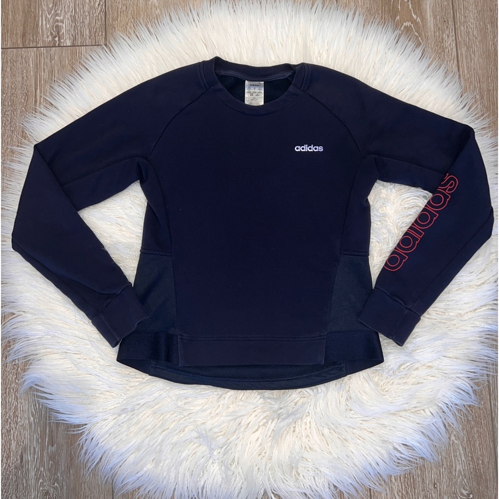 Adidas Top